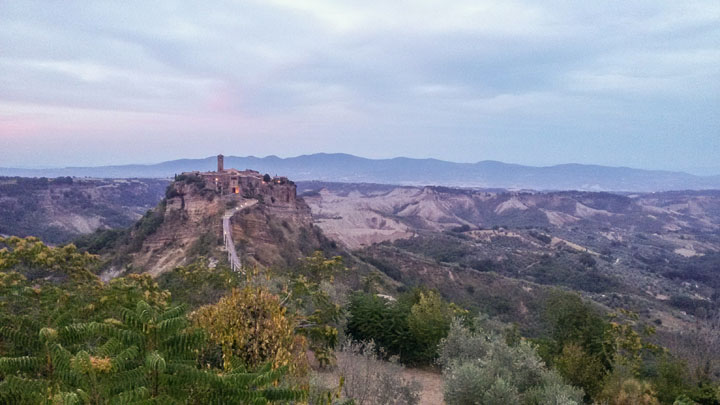 Civita di Bagnoregio 01